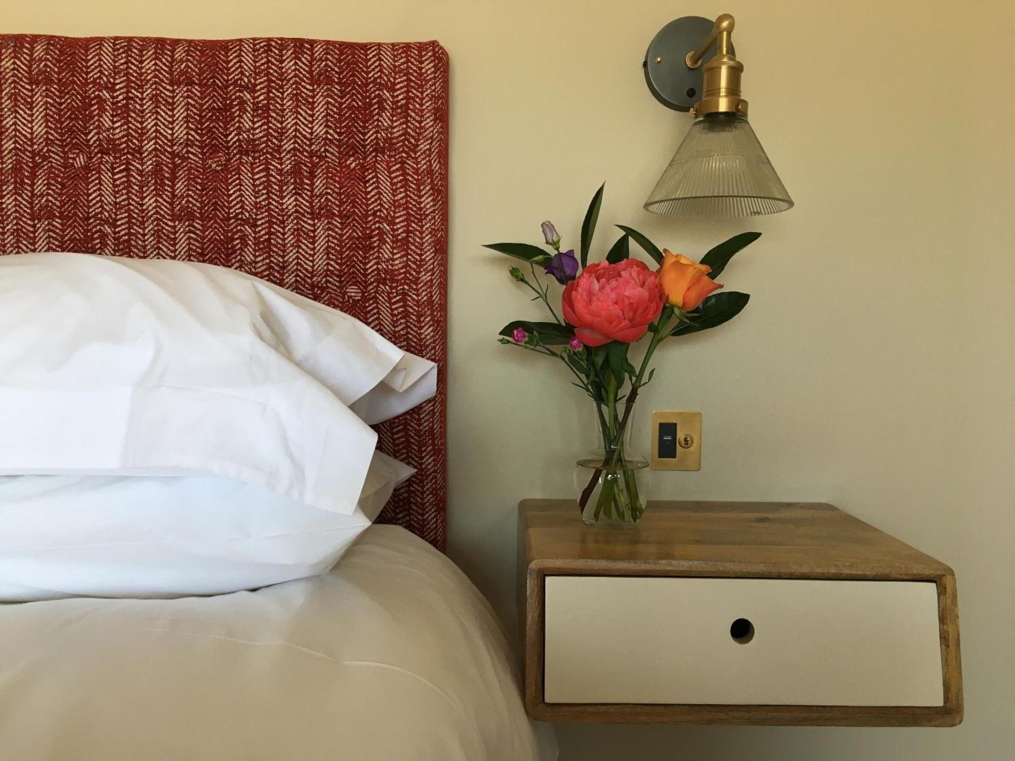 Kirkton Bay House Bed And Breakfast Kyle of Lochalsh Εξωτερικό φωτογραφία