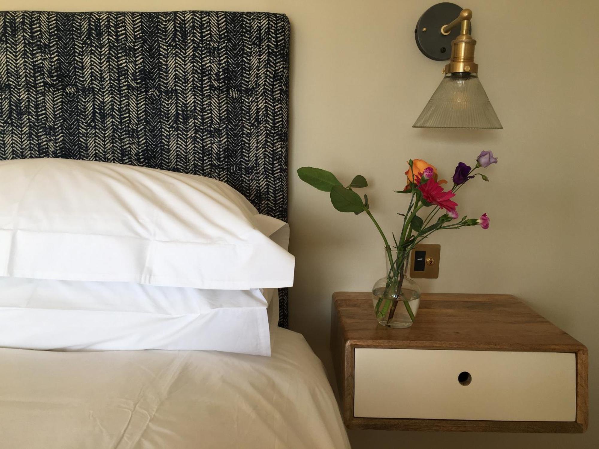 Kirkton Bay House Bed And Breakfast Kyle of Lochalsh Εξωτερικό φωτογραφία